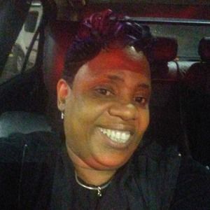 Meet your Posher, Marie